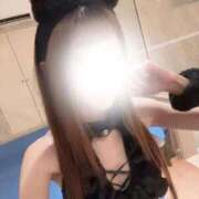 ヒメ日記 2026/02/22 08:13 投稿 空 VIP