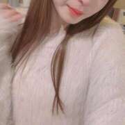 ヒメ日記 2026/02/27 08:13 投稿 空 VIP