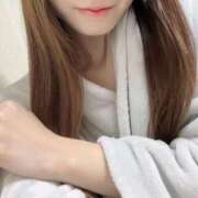 ヒメ日記 2026/03/13 08:03 投稿 空 VIP