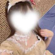 ヒメ日記 2026/03/14 08:13 投稿 空 VIP