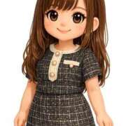 ヒメ日記 2026/03/27 08:03 投稿 空 VIP