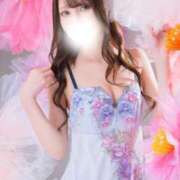 ヒメ日記 2026/04/03 08:13 投稿 空 VIP