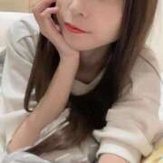 ヒメ日記 2026/04/05 08:03 投稿 空 VIP