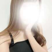 ヒメ日記 2026/04/07 08:13 投稿 空 VIP