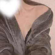 ヒメ日記 2026/04/10 08:03 投稿 空 VIP