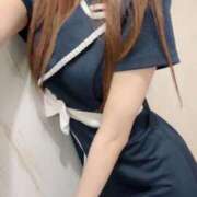 ヒメ日記 2026/04/12 08:13 投稿 空 VIP