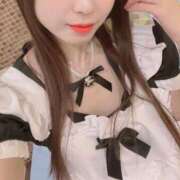 ヒメ日記 2026/04/14 14:17 投稿 空 VIP