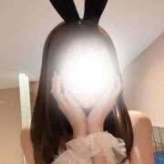 ヒメ日記 2026/05/29 08:03 投稿 空 VIP