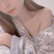 ヒメ日記 2026/07/25 08:23 投稿 空 VIP