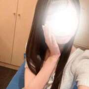 ヒメ日記 2026/08/15 08:13 投稿 空 VIP