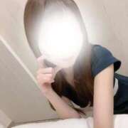 ヒメ日記 2026/09/30 08:23 投稿 空 VIP