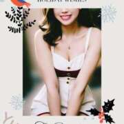 ヒメ日記 2024/12/11 22:49 投稿 ゆめ 迷宮の人妻　熊谷・行田発