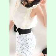 ヒメ日記 2024/12/13 19:29 投稿 ゆめ 迷宮の人妻　熊谷・行田発