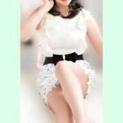 ヒメ日記 2024/12/13 23:32 投稿 ゆめ 迷宮の人妻　熊谷・行田発