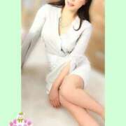 ヒメ日記 2024/12/21 15:49 投稿 ゆめ 迷宮の人妻　熊谷・行田発