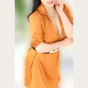 ヒメ日記 2024/12/21 19:03 投稿 ゆめ 迷宮の人妻　熊谷・行田発