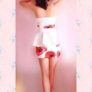 ゆめ ありがとうございました。 迷宮の人妻　熊谷・行田発