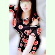 ヒメ日記 2025/01/01 20:29 投稿 ゆめ 迷宮の人妻 古河・久喜発