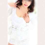 ヒメ日記 2025/01/02 19:19 投稿 ゆめ 迷宮の人妻 古河・久喜発