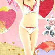 ゆめ 5ヶ月ぶり？？💤💭🌠ゆめ。 迷宮の人妻 古河・久喜発