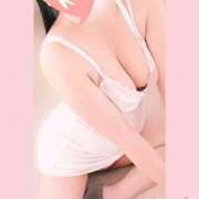 ゆめ お久しぶりです。 迷宮の人妻 古河・久喜発