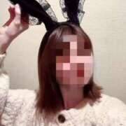 ヒメ日記 2024/12/21 12:45 投稿 ゆあ 逆バニーメンズエステ とろとろオイルSPA