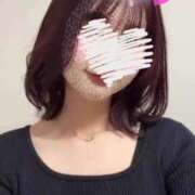 ヒメ日記 2024/12/26 16:45 投稿 ゆあ 逆バニーメンズエステ とろとろオイルSPA