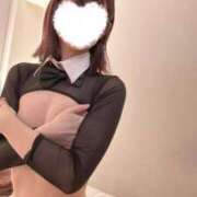 ヒメ日記 2025/01/09 20:05 投稿 ゆあ 逆バニーメンズエステ とろとろオイルSPA