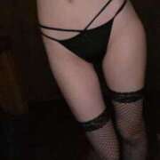 ヒメ日記 2025/02/02 23:47 投稿 ゆあ 逆バニーメンズエステ とろとろオイルSPA