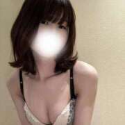 ヒメ日記 2025/02/08 15:05 投稿 ゆあ 逆バニーメンズエステ とろとろオイルSPA