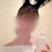 ヒメ日記 2025/03/25 10:15 投稿 ゆあ 逆バニーメンズエステ とろとろオイルSPA