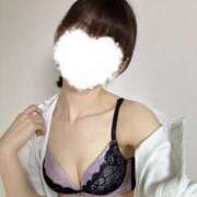 ヒメ日記 2025/04/05 11:17 投稿 ゆあ 逆バニーメンズエステ とろとろオイルSPA