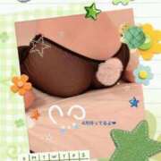 ヒメ日記 2025/04/10 23:15 投稿 ゆあ 逆バニーメンズエステ とろとろオイルSPA