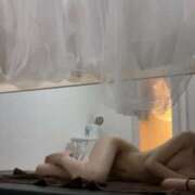 ヒメ日記 2025/04/12 19:28 投稿 ゆあ 逆バニーメンズエステ とろとろオイルSPA