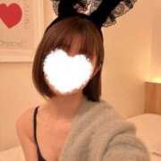 ヒメ日記 2025/04/12 23:25 投稿 ゆあ 逆バニーメンズエステ とろとろオイルSPA