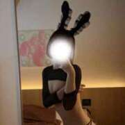 ヒメ日記 2025/04/18 15:09 投稿 ゆあ 逆バニーメンズエステ とろとろオイルSPA