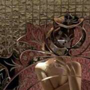 ヒメ日記 2025/04/20 22:16 投稿 ゆあ 逆バニーメンズエステ とろとろオイルSPA