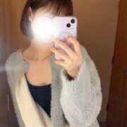 ヒメ日記 2025/05/17 17:16 投稿 ゆあ 逆バニーメンズエステ とろとろオイルSPA