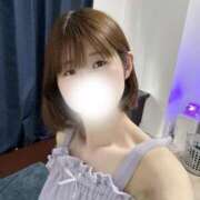 ヒメ日記 2025/05/23 21:52 投稿 ゆあ 逆バニーメンズエステ とろとろオイルSPA