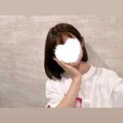 ヒメ日記 2025/05/29 20:35 投稿 ゆあ 逆バニーメンズエステ とろとろオイルSPA