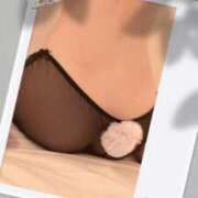 ヒメ日記 2025/06/01 20:55 投稿 ゆあ 逆バニーメンズエステ とろとろオイルSPA