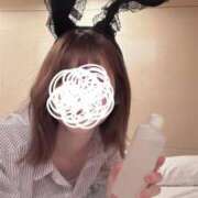 ヒメ日記 2025/06/02 13:27 投稿 ゆあ 逆バニーメンズエステ とろとろオイルSPA