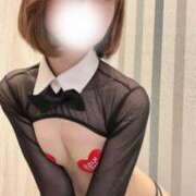 ヒメ日記 2025/06/05 15:53 投稿 ゆあ 逆バニーメンズエステ とろとろオイルSPA