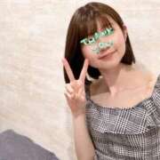 ヒメ日記 2025/06/21 00:23 投稿 ゆあ 逆バニーメンズエステ とろとろオイルSPA