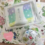 ヒメ日記 2025/07/15 20:46 投稿 ゆあ 逆バニーメンズエステ とろとろオイルSPA