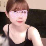 ヒメ日記 2025/07/17 22:48 投稿 ゆあ 逆バニーメンズエステ とろとろオイルSPA