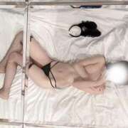 ヒメ日記 2025/07/19 23:16 投稿 ゆあ 逆バニーメンズエステ とろとろオイルSPA