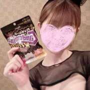 ヒメ日記 2025/07/24 15:02 投稿 ゆあ 逆バニーメンズエステ とろとろオイルSPA