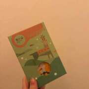 ヒメ日記 2025/07/24 21:22 投稿 ゆあ 逆バニーメンズエステ とろとろオイルSPA