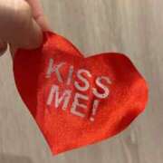 ヒメ日記 2025/08/14 18:52 投稿 ゆあ 逆バニーメンズエステ とろとろオイルSPA